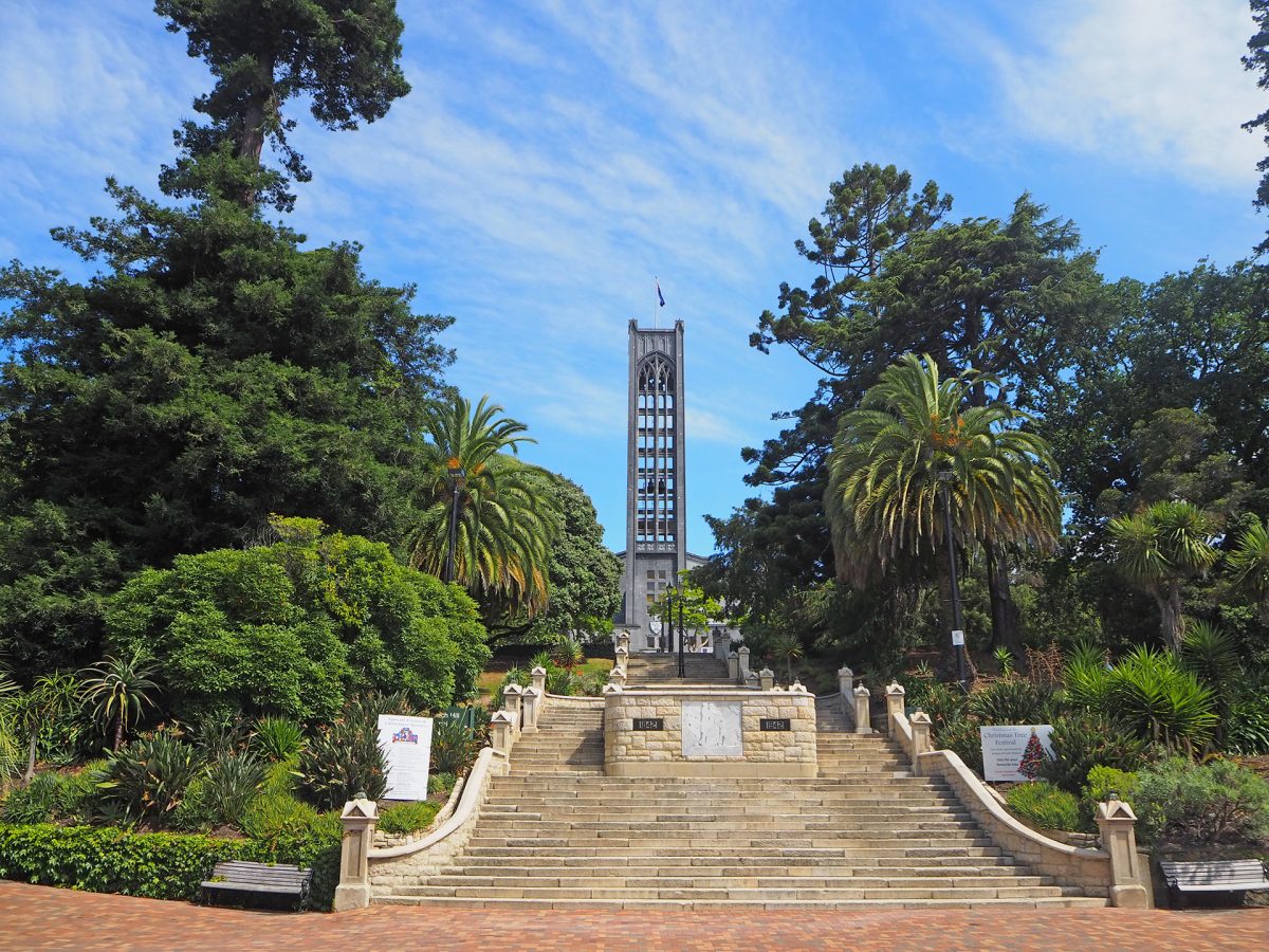 Nelson