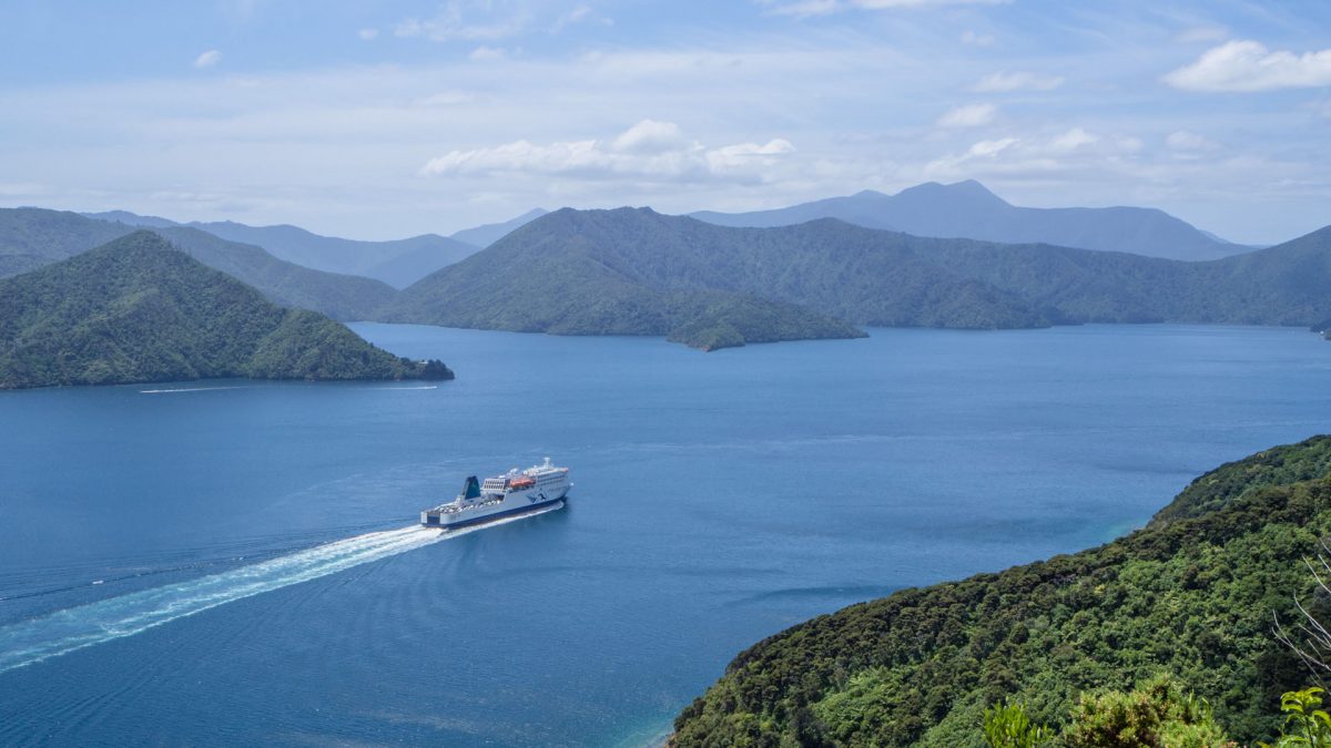 Picton